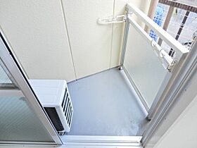 大阪府高槻市土橋町（賃貸マンション1R・1階・20.00㎡） その12