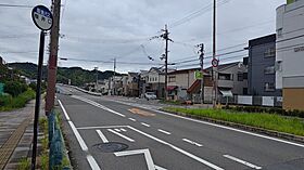 大阪府三島郡島本町桜井1丁目（賃貸マンション1LDK・4階・37.13㎡） その19