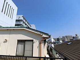 大阪府茨木市舟木町（賃貸マンション1K・1階・27.90㎡） その13