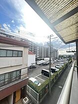 大阪府高槻市北大樋町（賃貸テラスハウス3LDK・1階・76.69㎡） その13