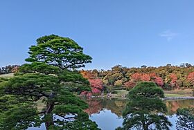 大阪府茨木市南春日丘6丁目（賃貸アパート1K・1階・29.70㎡） その24