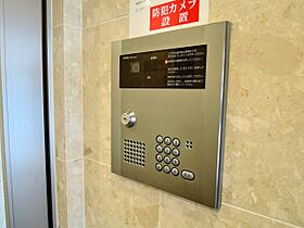 大阪府高槻市城北町1丁目（賃貸マンション1R・3階・24.91㎡） その11