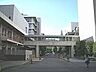 周辺：【大学】大阪医科大学 さわらぎキャンパスまで554ｍ