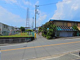 大阪府高槻市安岡寺町4丁目（賃貸マンション1R・1階・19.00㎡） その18