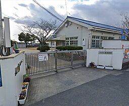 大阪府高槻市塚原1丁目（賃貸マンション2LDK・4階・66.01㎡） その21