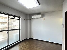 大阪府高槻市西冠3丁目（賃貸マンション1R・4階・19.00㎡） その4