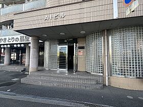 大阪府高槻市西冠3丁目（賃貸マンション1R・4階・19.00㎡） その18