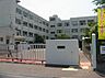 周辺：【小学校】高槻市立郡家小学校まで292ｍ