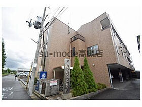 アーバンハイツ竹の内  ｜ 大阪府高槻市竹の内町（賃貸マンション1K・2階・21.00㎡） その21