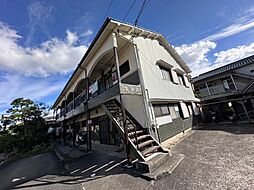 阪急京都本線 富田駅 徒歩9分