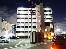 阪急京都本線 上牧駅 徒歩3分