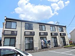 阪急京都本線 高槻市駅 徒歩45分