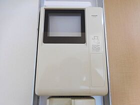 大阪府高槻市城北町2丁目（賃貸マンション1R・6階・29.00㎡） その10