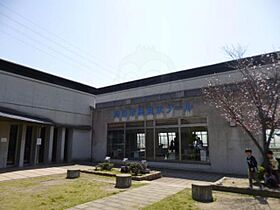 京都府京都市西京区下津林番条（賃貸マンション1LDK・1階・68.00㎡） その20