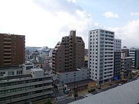 エスリード烏丸五条駅前  ｜ 京都府京都市下京区万寿寺町（賃貸マンション1R・10階・24.75㎡） その26