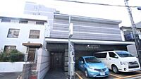 京都府京都市下京区南夷町：物件画像／株式会社BRAVE　賃貸住宅サービスFC二条店