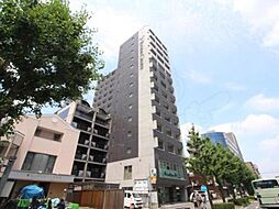 阪急京都本線 大宮駅 徒歩7分