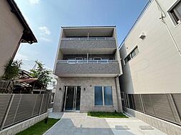 ベラジオ　ワールドアイ　京都円町