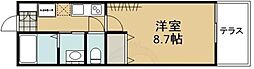 Feliz大宮玄以