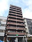 京都府京都市下京区塩竈町：物件画像／株式会社BRAVE　賃貸住宅サービスFC二条店