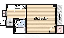 🉐敷金礼金0円！🉐サン・ウェルス