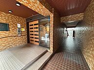 京都府京都市中京区西ノ京職司町：物件画像／株式会社BRAVE　賃貸住宅サービスFC二条店