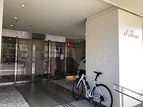 IL ROSSO堀川六角  ｜ 京都府京都市中京区壺屋町（賃貸マンション1K・7階・35.45㎡） その17