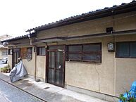 京都府京都市西京区桂池尻町：物件画像／株式会社BRAVE　賃貸住宅サービスFC二条店
