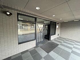 京都府京都市西京区大枝沓掛町（賃貸マンション2LDK・6階・60.59㎡） その18