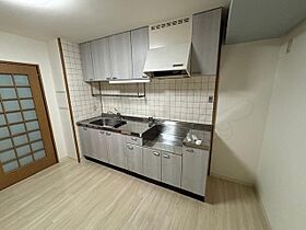せんぼん有彩館  ｜ 京都府京都市上京区中立売通千本東入丹波屋町（賃貸マンション3LDK・2階・71.23㎡） その7