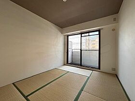 せんぼん有彩館  ｜ 京都府京都市上京区中立売通千本東入丹波屋町（賃貸マンション3LDK・2階・71.23㎡） その15