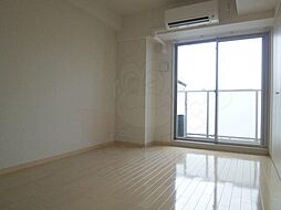 阪急京都本線 京都河原町駅 徒歩3分の賃貸マンション 6階1Kのリビング/ダイニング