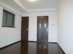 阪急京都本線 大宮駅 徒歩4分の賃貸マンション 3階1Kのリビング/ダイニング