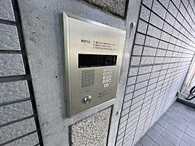 京都府京都市南区上鳥羽南唐戸町（賃貸マンション1R・2階・25.46㎡） その28