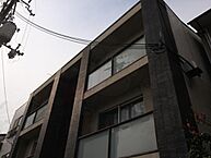 京都府京都市下京区夷馬場町：物件画像／株式会社BRAVE　賃貸住宅サービスFC二条店