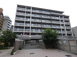 JR東海道・山陽本線 西大路駅 徒歩10分