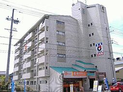 阪急京都本線 西京極駅 徒歩5分