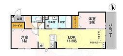 D-ROOM西院小米