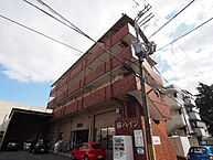 京都府京都市右京区太秦御所ノ内町：物件画像／株式会社BRAVE　賃貸住宅サービスFC二条店