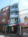 京都府京都市下京区二人司町：物件画像／株式会社BRAVE　賃貸住宅サービスFC二条店