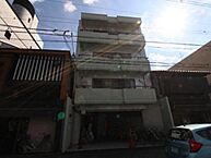 京都府京都市下京区大工町：物件画像／株式会社BRAVE　賃貸住宅サービスFC二条店