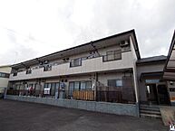 京都府京都市右京区嵯峨大覚寺門前八軒町：物件画像／株式会社BRAVE　賃貸住宅サービスFC二条店