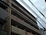 京都府京都市下京区清水町295番1号：物件画像／株式会社BRAVE　賃貸住宅サービスFC二条店