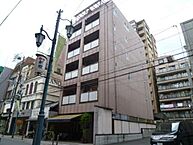 京都府京都市中京区上本能寺前町：物件画像／株式会社BRAVE　賃貸住宅サービスFC二条店