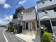 京都府京都市南区吉祥院西ノ内町：物件画像／株式会社BRAVE　賃貸住宅サービスFC二条店