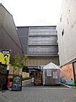 京都府京都市下京区神明町：物件画像／株式会社BRAVE　賃貸住宅サービスFC二条店