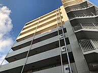 京都府京都市右京区西院東貝川町：物件画像／株式会社BRAVE　賃貸住宅サービスFC二条店