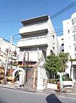 京都府京都市右京区嵯峨朝日町：物件画像／株式会社BRAVE　賃貸住宅サービスFC二条店