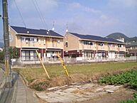 京都府京都市北区上賀茂津ノ国町：物件画像／株式会社BRAVE　賃貸住宅サービスFC二条店