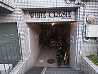 京都府京都市下京区西新屋敷太夫町：物件画像／株式会社BRAVE　賃貸住宅サービスFC二条店